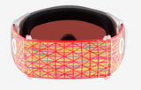 Oakley Line Miner L Unity Collection Freestyle/ Prizm Rose Gold