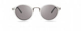 Revo Dalton Shiny Crystal/  Graphite Crystal Polarized