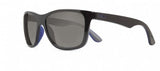 Revo Otis Polished Black/ Graphite Polarized