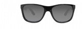 Revo Otis Polished Black/ Graphite Polarized