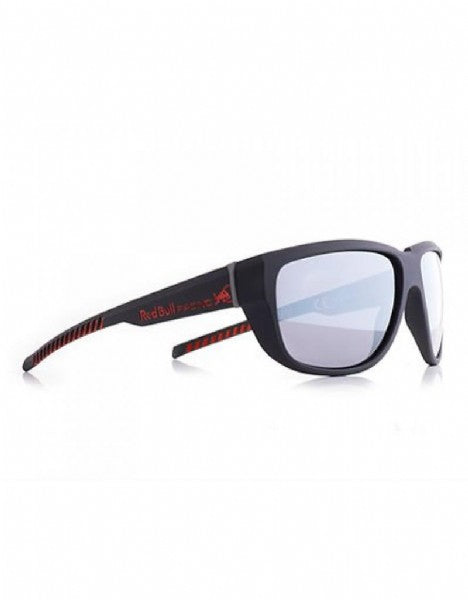 Red Bull Racing Eyewear Fade Black/Black 007