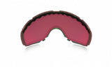 Oakley Canopy Lens Prizm Jade Iridium