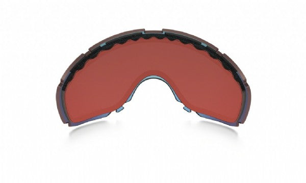 Oakley Canopy Lens Prizm Sapphire Iridium