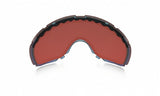 Oakley Canopy Lens Prizm Sapphire Iridium