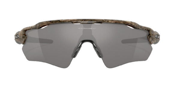 Oakley Custom Radar EV Path Kings Woodland Camo/Prizm Black