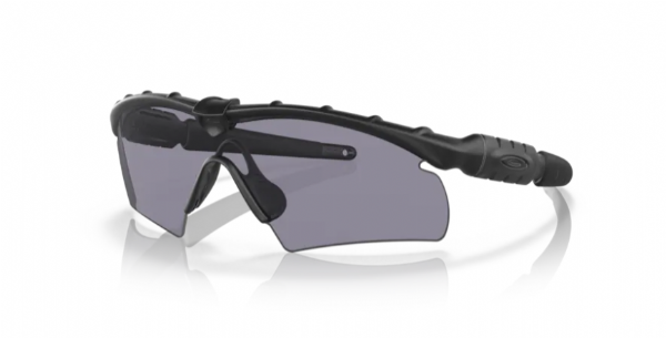 Oakley SI Ballastic M-Frame 2.0 Hybrid Black/Grey