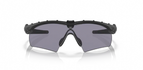 Oakley SI Ballastic M-Frame 2.0 Hybrid Black/Grey