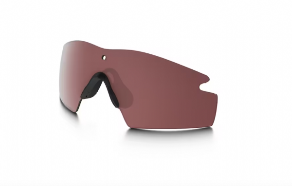 Oakley SI Ballistic M-Frame 3.0 Lens/ Prizm TR45 Shooting