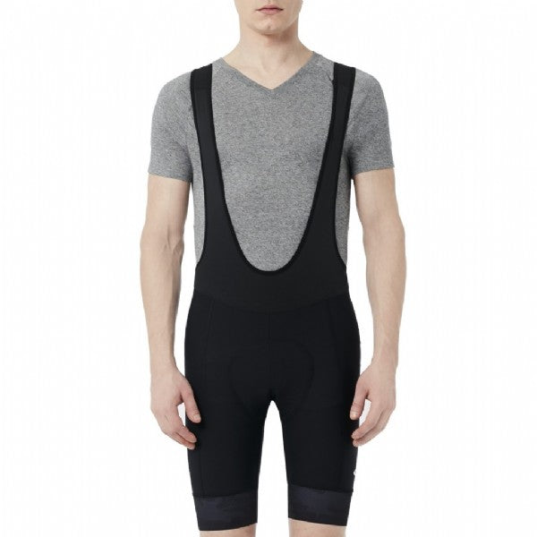 Oakley Jawbreaker BIB Short/ Blackout