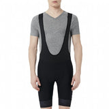 Oakley Jawbreaker BIB Short/ Blackout