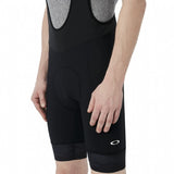 Oakley Jawbreaker BIB Short/Blackout