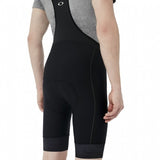 Oakley Jawbreaker BIB Short/Blackout