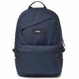 Oakley Street Backpack/ Fathom