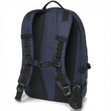 Oakley Street Backpack/ Fathom