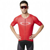 Oakley Icon Jersey - Red Line