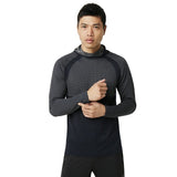 Oakley 3Rd-G O-Fit Form Hoody/ Fathom