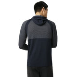 Oakley 3Rd-G O-Fit Form Hoody/ Fathom