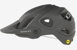 Oakley DRT5 Mips Europa/Blackout