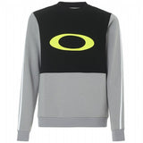 Oakley Jazz Hands DWR Crew Neck/ Blackout