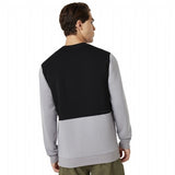 Oakley Jazz Hands DWR Crew Neck/ Blackout