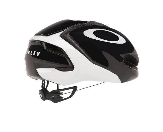 Oakley ARO5 Europa/Schwarz/Weiß