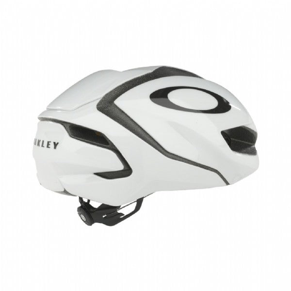 Oakley ARO5 Europe Mips/Weiß