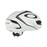 Oakley ARO5 Europe Mips/ White