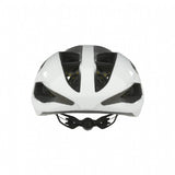 Oakley ARO5 Europe Mips/ White