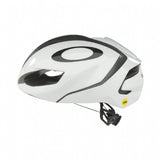 Oakley ARO5 Europe Mips/ White