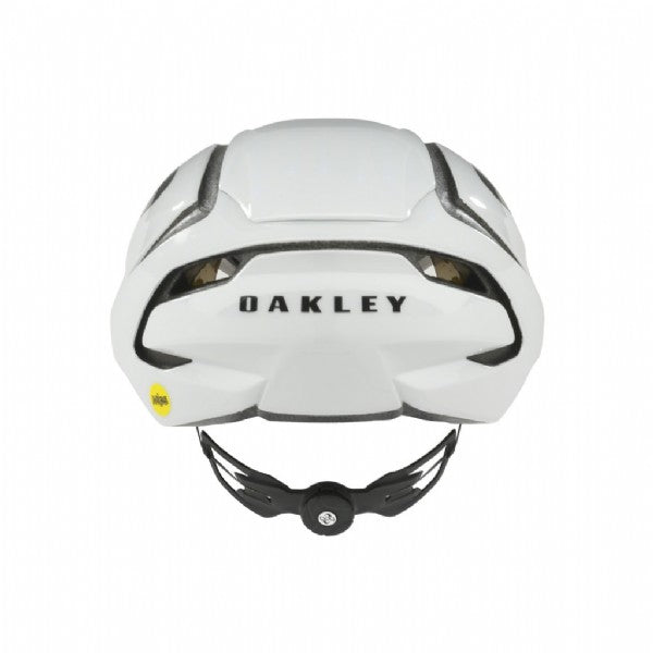 Oakley ARO5 Europe Mips/Weiß