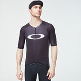 Oakley Icon Jersey 2.0/Blackout