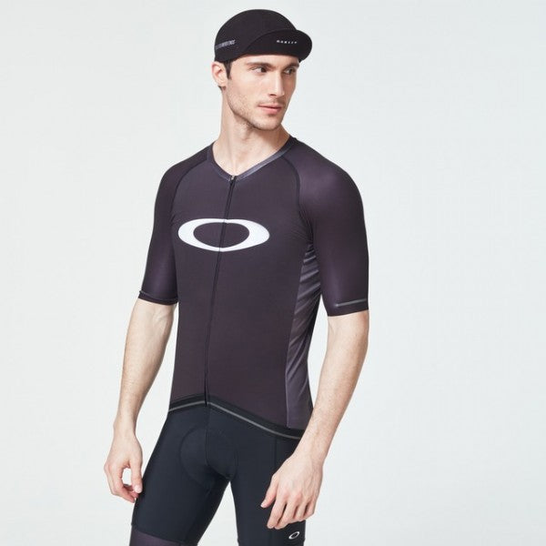 Oakley Icon Jersey 2.0/Blackout