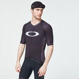 Oakley Icon Jersey 2.0/ Blackout