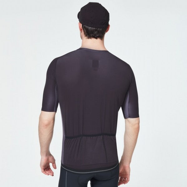 Oakley Icon Jersey 2.0/Blackout