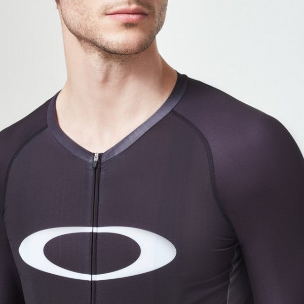 Oakley Icon Jersey 2.0/ Blackout