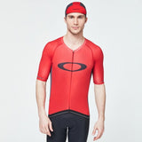 Oakley Icon Jersey 2.0/High Risk Rot