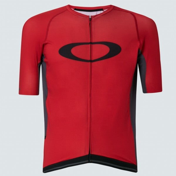 Oakley Icon Jersey 2.0/High Risk Rot