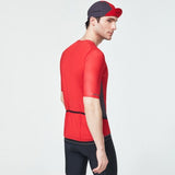 Oakley Icon Jersey 2.0/ High Risk Red