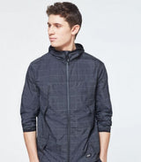 Oakley Reflective Tech Jacket/ Blackout