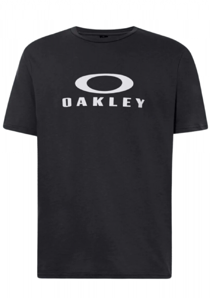 Oakley O Bark 2.0/ Dark Grey Hthr