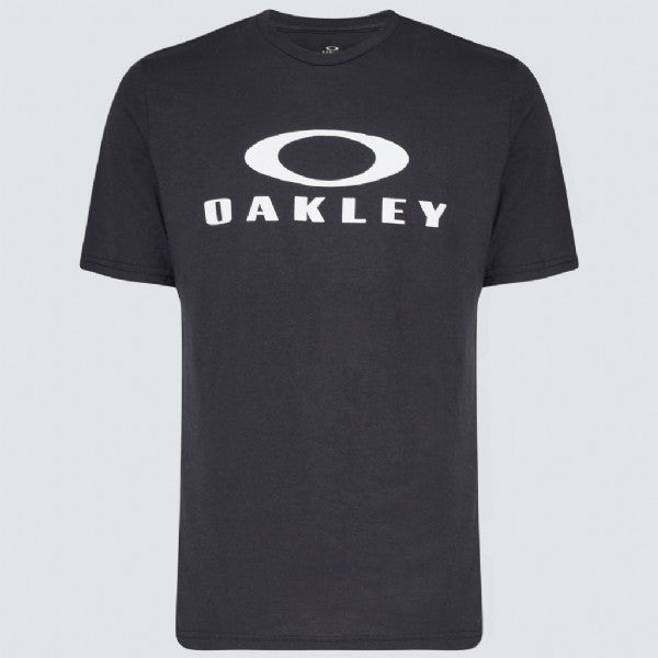 Oakley O Bark/Schwarz