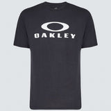 Oakley O Bark/Schwarz