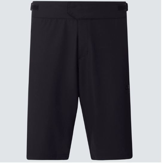 Oakley Arroyo Trail MTB Short/Blackout