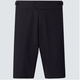 Oakley Arroyo Trail MTB Short/Blackout