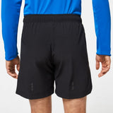 Oakley Foundational 7 Shorts 2.0/ Blackout