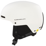 Oakley Skihelm Mod1 Pro Mips White