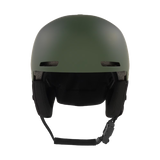 Oakley Skihelm Mod1 Pro Mips/ Dark Brush