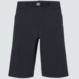 Oakley Reduct Berm Short/Blackout