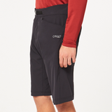 Oakley Reduct Berm Short/Blackout