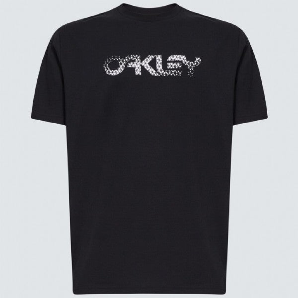 Oakley MTB B1B Tee/Blackout